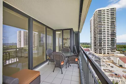 4000 N Ocean Drive #701, Singer Island, FL 33404 - Photo 53