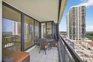 4000 N Ocean Dr, Singer Island, FL 33404 - Photo 53