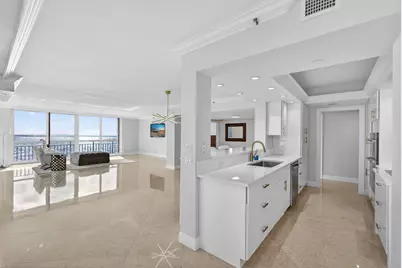 4000 N Ocean Drive #701, Singer Island, FL 33404 - Photo 23