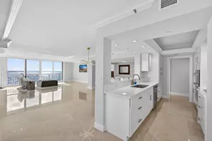 4000 N Ocean Dr, Singer Island, FL 33404 - Photo 23