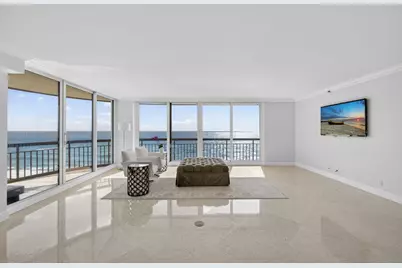 4000 N Ocean Drive #701, Singer Island, FL 33404 - Photo 19