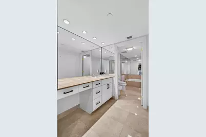 4000 N Ocean Drive #701, Singer Island, FL 33404 - Photo 35