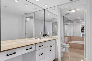 4000 N Ocean Dr, Singer Island, FL 33404 - Photo 35