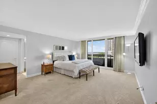 4000 N Ocean Dr, Singer Island, FL 33404 - Photo 31