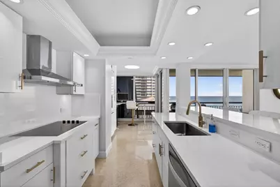 4000 N Ocean Drive #701, Singer Island, FL 33404 - Photo 27