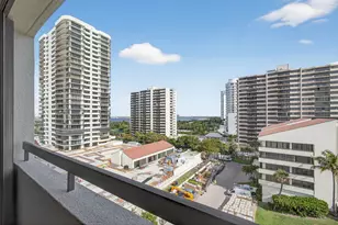 4000 N Ocean Dr, Singer Island, FL 33404 - Photo 39