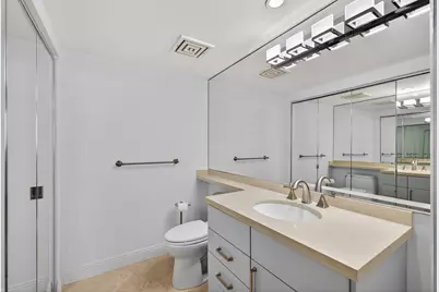 4000 N Ocean Drive #701, Singer Island, FL 33404 - Photo 41