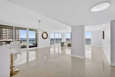 4000 N Ocean Drive #701, Singer Island, FL 33404 - Photo 21