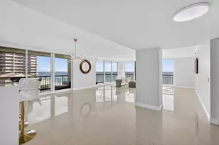 4000 N Ocean Dr, Singer Island, FL 33404 - Photo 21