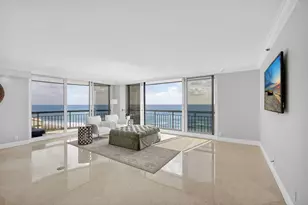4000 N Ocean Dr, Singer Island, FL 33404 - Photo 9
