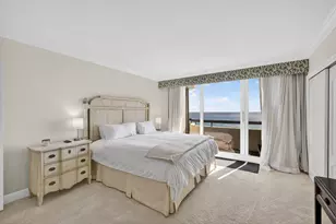 4000 N Ocean Dr, Singer Island, FL 33404 - Photo 45