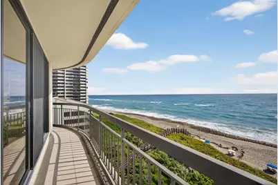 4000 N Ocean Drive #701, Singer Island, FL 33404 - Photo 49