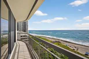 4000 N Ocean Dr, Singer Island, FL 33404 - Photo 49
