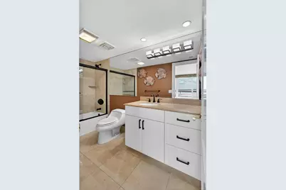 4000 N Ocean Drive #701, Singer Island, FL 33404 - Photo 47