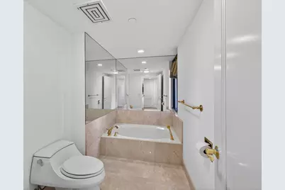 4000 N Ocean Drive #701, Singer Island, FL 33404 - Photo 37