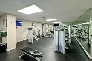 4000 N Ocean Dr, Singer Island, FL 33404 - Photo 61