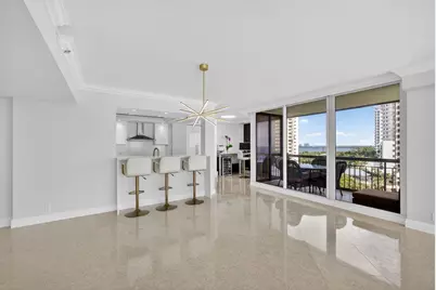 4000 N Ocean Drive #701, Singer Island, FL 33404 - Photo 15
