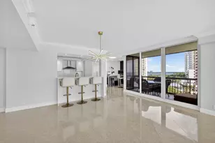 4000 N Ocean Dr, Singer Island, FL 33404 - Photo 15