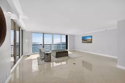 4000 N Ocean Drive #701, Singer Island, FL 33404 - Photo 5