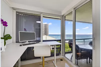 4000 N Ocean Drive #701, Singer Island, FL 33404 - Photo 23