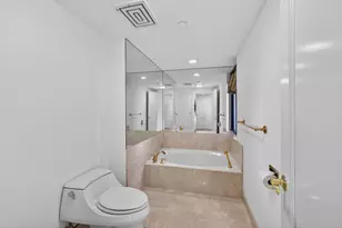 4000 N Ocean Dr, Singer Island, FL 33404 - Photo 37