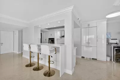 4000 N Ocean Drive #701, Singer Island, FL 33404 - Photo 17