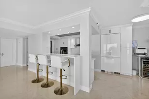 4000 N Ocean Dr, Singer Island, FL 33404 - Photo 17