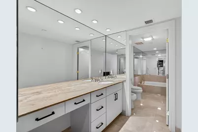 4000 N Ocean Drive #701, Singer Island, FL 33404 - Photo 39