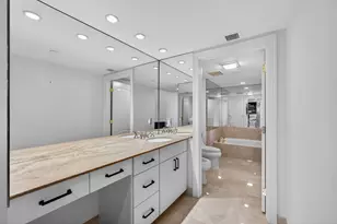 4000 N Ocean Dr, Singer Island, FL 33404 - Photo 39