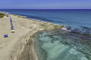 4000 N Ocean Dr, Singer Island, FL 33404 - Photo 63