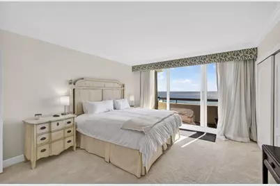 4000 N Ocean Drive #701, Singer Island, FL 33404 - Photo 17