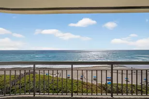 4000 N Ocean Dr, Singer Island, FL 33404 - Photo 3