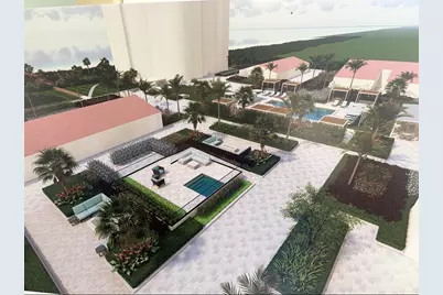 4000 N Ocean Drive #701, Singer Island, FL 33404 - Photo 77