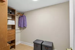 4000 N Ocean Dr, Singer Island, FL 33404 - Photo 33