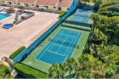 4000 N Ocean Drive #701, Singer Island, FL 33404 - Photo 65