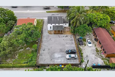 220 SW 16th Street, Dania Beach, FL 33004 - Photo 7