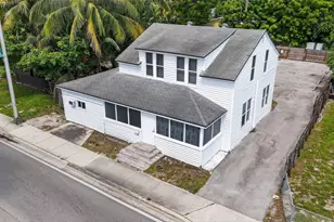 220 SW 16th St, Dania Beach, FL 33004 - Photo 1