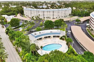 1523 E Hillsboro Blvd, Deerfield Beach, FL 33441 - Photo 15