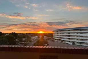 1523 E Hillsboro Blvd, Deerfield Beach, FL 33441 - Photo 21