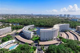 1523 E Hillsboro Blvd, Deerfield Beach, FL 33441 - Photo 9