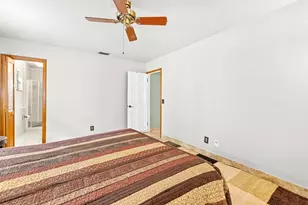 13265 N 41st Ln Ln N, The Acreage, FL 33411 - Photo 17