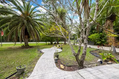 13265 N 41st Ln Lane N, The Acreage, FL 33411 - Photo 53