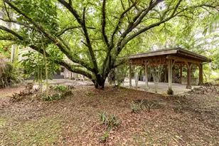 13265 N 41st Ln Ln N, The Acreage, FL 33411 - Photo 47