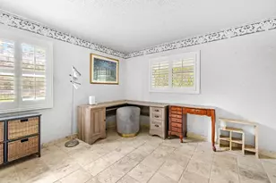 13265 N 41st Ln Ln N, The Acreage, FL 33411 - Photo 25