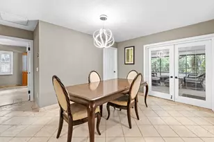 13265 N 41st Ln Ln N, The Acreage, FL 33411 - Photo 9