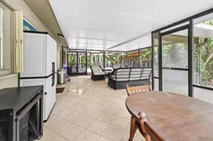 13265 N 41st Ln Ln N, The Acreage, FL 33411 - Photo 35