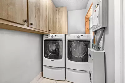 13265 N 41st Ln Lane N, The Acreage, FL 33411 - Photo 31