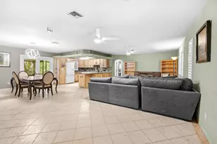 13265 N 41st Ln Ln N, The Acreage, FL 33411 - Photo 3