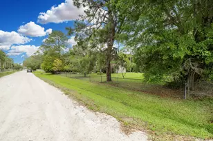 13265 N 41st Ln Ln N, The Acreage, FL 33411 - Photo 39