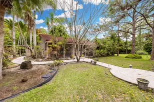 13265 N 41st Ln Ln N, The Acreage, FL 33411 - Photo 41